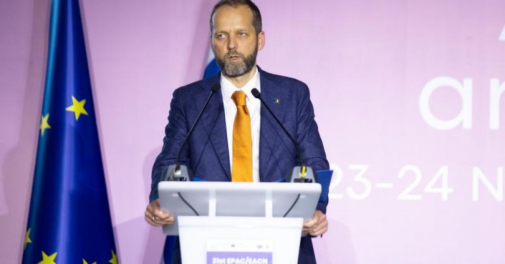 Integrarea în UE, fără regiunea transnistreană? Ce spune Janis Mazeiks